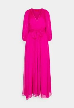 MAX & Co. Dape - Robe De Cocktail - Fuchsia 12 MAX & Co. Dape - Robe De Cocktail - Fuchsia -MAX & Co.Ventes 0152edaf72e9450baf67070a5c84ddbe