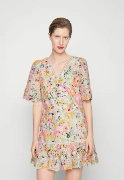 MAX & Co. Gardone - Robe De Soirée - Multi Coloured
