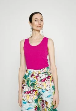 MAX & Co. Odette - Débardeur - Pink