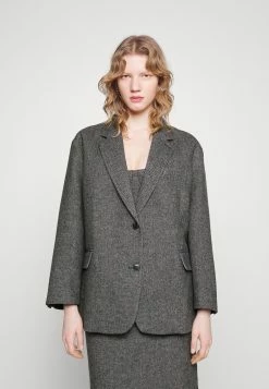 MAX & Co. Osen - Blazer - Grey