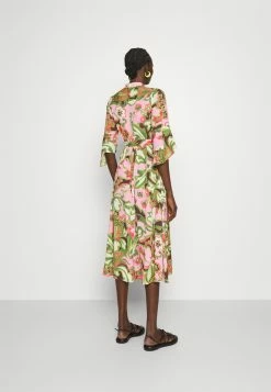 MAX & Co. Esperto - Robe De Soirée - Rose Pink -MAX & Co.Ventes 02db0632bfdf49f482546a1b28120a98