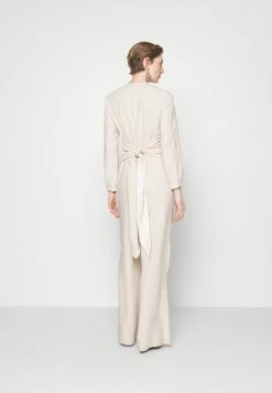 MAX & Co. Nunzio - Combinaison - Beige -MAX & Co.Ventes 0a331ace040e4cd1a96217d6620ad857