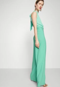 MAX & Co. Quando - Combinaison - Aquamarine 11 MAX & Co. Quando - Combinaison - Aquamarine -MAX & Co.Ventes 0b3353e09164448c9affc1f234d14ed5