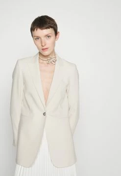 MAX & Co. Guizzo - Blazer - Ivory -MAX & Co.Ventes 0bb78d4b04a143beb41e6c6de81b5838