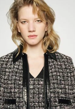 MAX & Co. Moldavia - Robe De Jour - Black 13 MAX & Co. Moldavia - Robe De Jour - Black -MAX & Co.Ventes 0d4a13b8a47e4a72917e0c435bc9e4ea