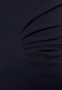 MAX & Co. Vascolo - Robe En Jersey - Blu 11 MAX & Co. Vascolo - Robe En Jersey - Blu -MAX & Co.Ventes 0e63db43152448dd81f0ca2d6f9f32c1