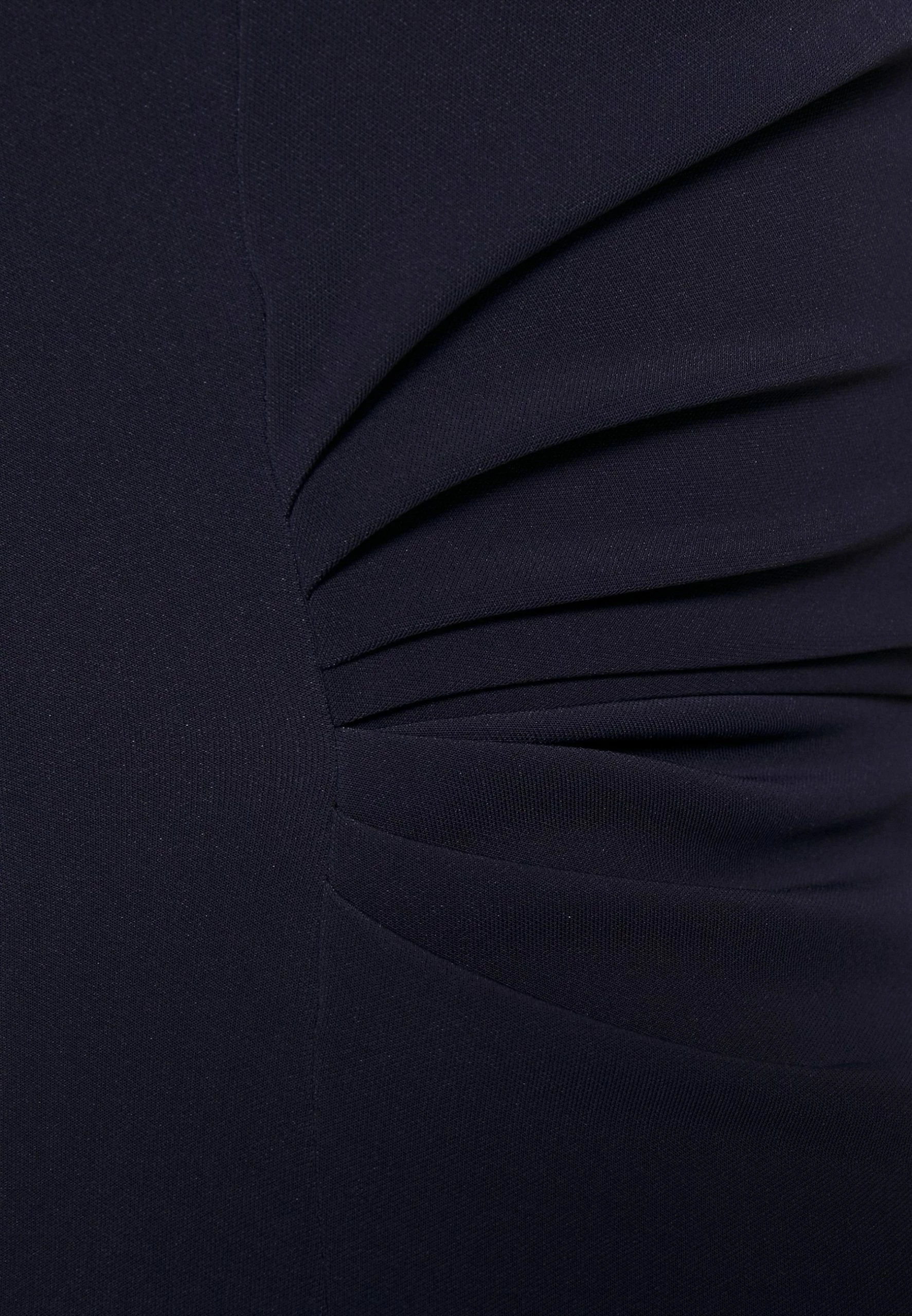 MAX & Co. Vascolo - Robe En Jersey - Blu 7 MAX & Co. Vascolo - Robe En Jersey - Blu – Image 5