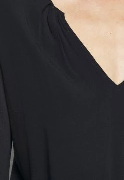 MAX & Co. Modugno - T-Shirt À Manches Longues - Navy Blue -MAX & Co.Ventes 0e6e5344701c4b3e97c41c3858a50c95