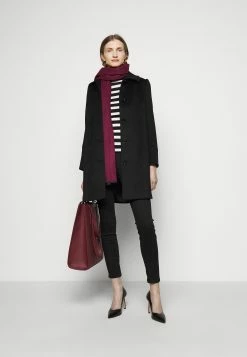 MAX & Co. Manama - Pullover - Black Pattern -MAX & Co.Ventes 0f753ca5d1c9496a86c6b6d240162531