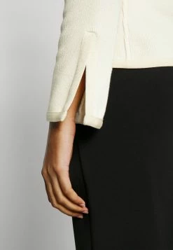 MAX & Co. Vetrina - Gilet - Latte -MAX & Co.Ventes 106a88b9b92743379b4160bf95db3271