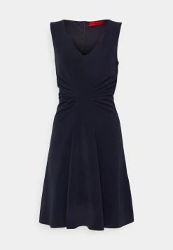 MAX & Co. Vascolo - Robe En Jersey - Blu 10 MAX & Co. Vascolo - Robe En Jersey - Blu -MAX & Co.Ventes 10c5b37154c7406daecef94db347a9ab