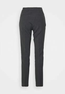 MAX & Co. Melissa - Pantalon Classique - Anthracite -MAX & Co.Ventes 10d7f00765304d088e84161ea6ae938f