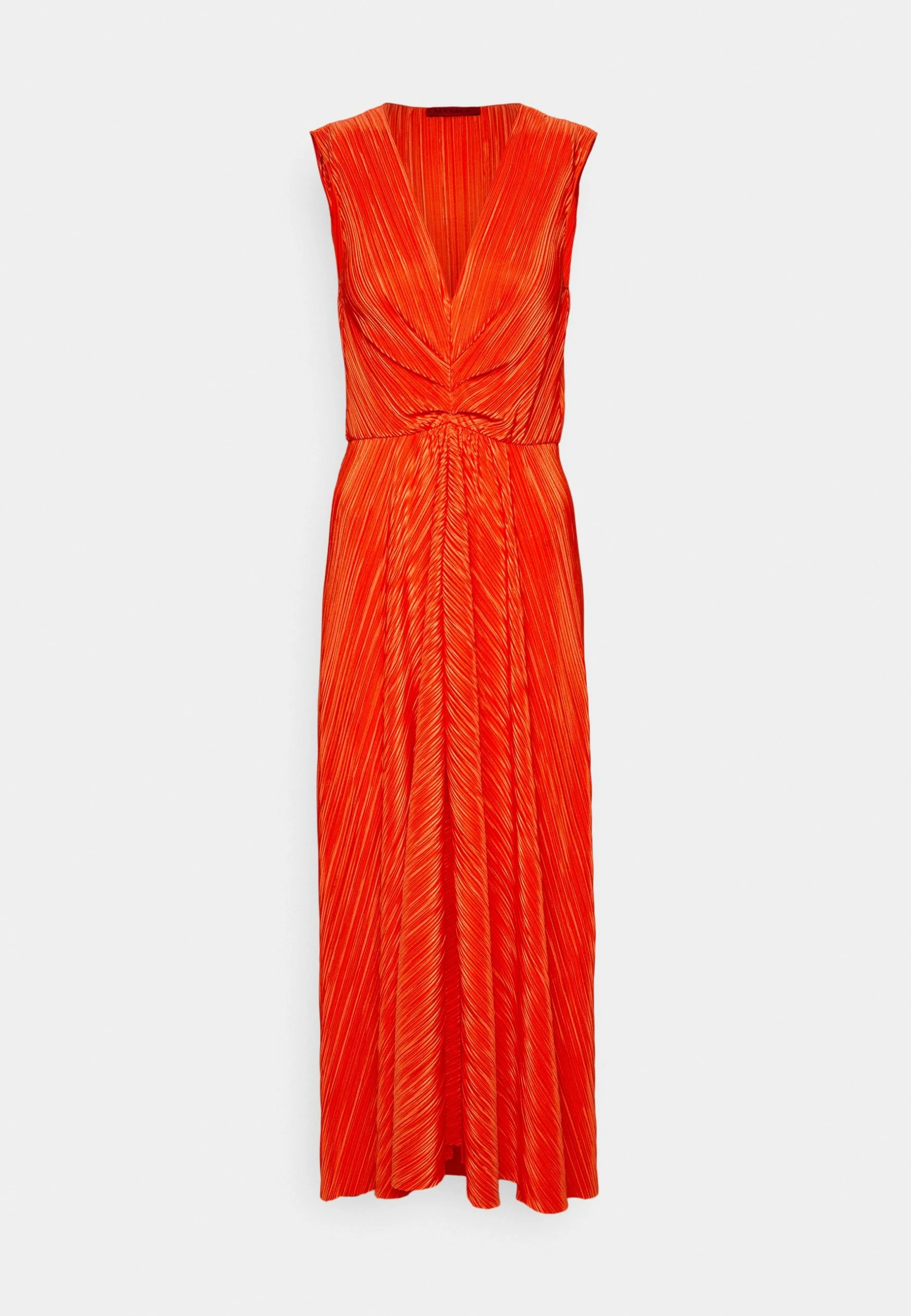 MAX & Co. Cruna - Robe De Soirée - Arancio 7 MAX & Co. Cruna - Robe De Soirée - Arancio – Image 5