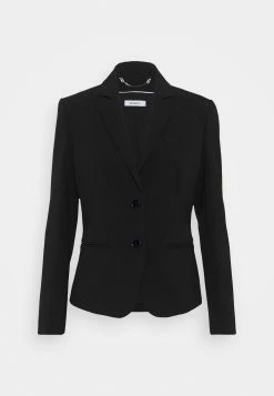 MAX & Co. Messina - Blazer - Black 10 MAX & Co. Messina - Blazer - Black -MAX & Co.Ventes 139a86bfb8934916976a208adeb25d2a