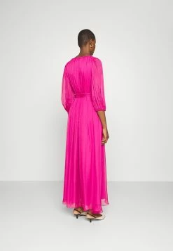 MAX & Co. Dape - Robe De Cocktail - Fuchsia 10 MAX & Co. Dape - Robe De Cocktail - Fuchsia -MAX & Co.Ventes 13cf14d1eddf42769aba96385ad48c88