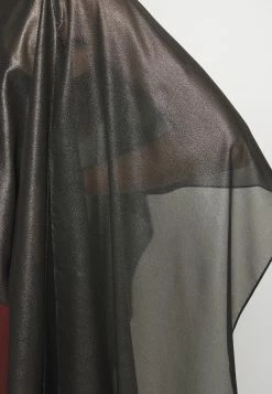 MAX & Co. Cioe - Cape - Nero 13 MAX & Co. Cioe - Cape - Nero -MAX & Co.Ventes 146817c7d2944ecdb71af383f71a11bc