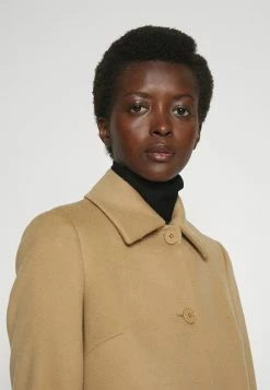 MAX & Co. Jet - Manteau Classique - Camel -MAX & Co.Ventes 165f91de578b413a9cff1ee362bd649a