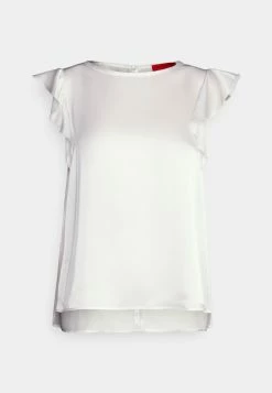 MAX & Co. Voltina - T-Shirt Imprimé - White 10 MAX & Co. Voltina - T-Shirt Imprimé - White -MAX & Co.Ventes 16f6f5b2d6f449d9b5ccbb30486c3494