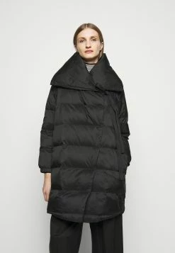 MAX & Co. Ivetta - Manteau D'Hiver - Black