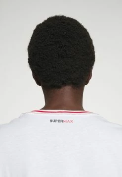 MAX & Co. Grip - T-Shirt Imprimé - Optic White -MAX & Co.Ventes 18b4ebb81131444889e86b1700d294f9