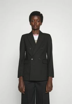 MAX & Co. Chicago - Blazer - Black