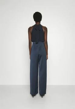 MAX & Co. Denver - Combinaison - Navy Blue -MAX & Co.Ventes 1a33b1810dd74e7e9ca9634a8e13f2c1