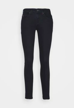 MAX & Co. Milano - Jeans Skinny - Midnight Blue 14 MAX & Co. Milano - Jeans Skinny - Midnight Blue -MAX & Co.Ventes 1c2cdcf3f10e434093fd952f553ba659