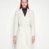 MAX & Co. Purerun - Manteau Classique - Ivory