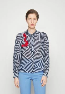 MAX & Co. Cetriolo - Blouse - Multicolored