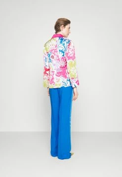 MAX & Co. Diacono - Blazer - Multicolor 11 MAX & Co. Diacono - Blazer - Multicolor -MAX & Co.Ventes 1e363466f0fb4da4b70f4d6de0a1ba28