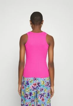 MAX & Co. Fragola - Débardeur - Fuchsia 10 MAX & Co. Fragola - Débardeur - Fuchsia -MAX & Co.Ventes 1ee08491e1a2494c981a2d6053272bc1