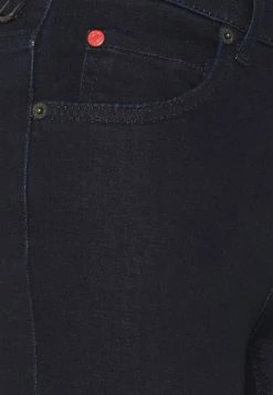 MAX & Co. Milano - Jeans Skinny - Midnight Blue 15 MAX & Co. Milano - Jeans Skinny - Midnight Blue -MAX & Co.Ventes 1fd539c771c94803b4c6d32e4f65c2c3