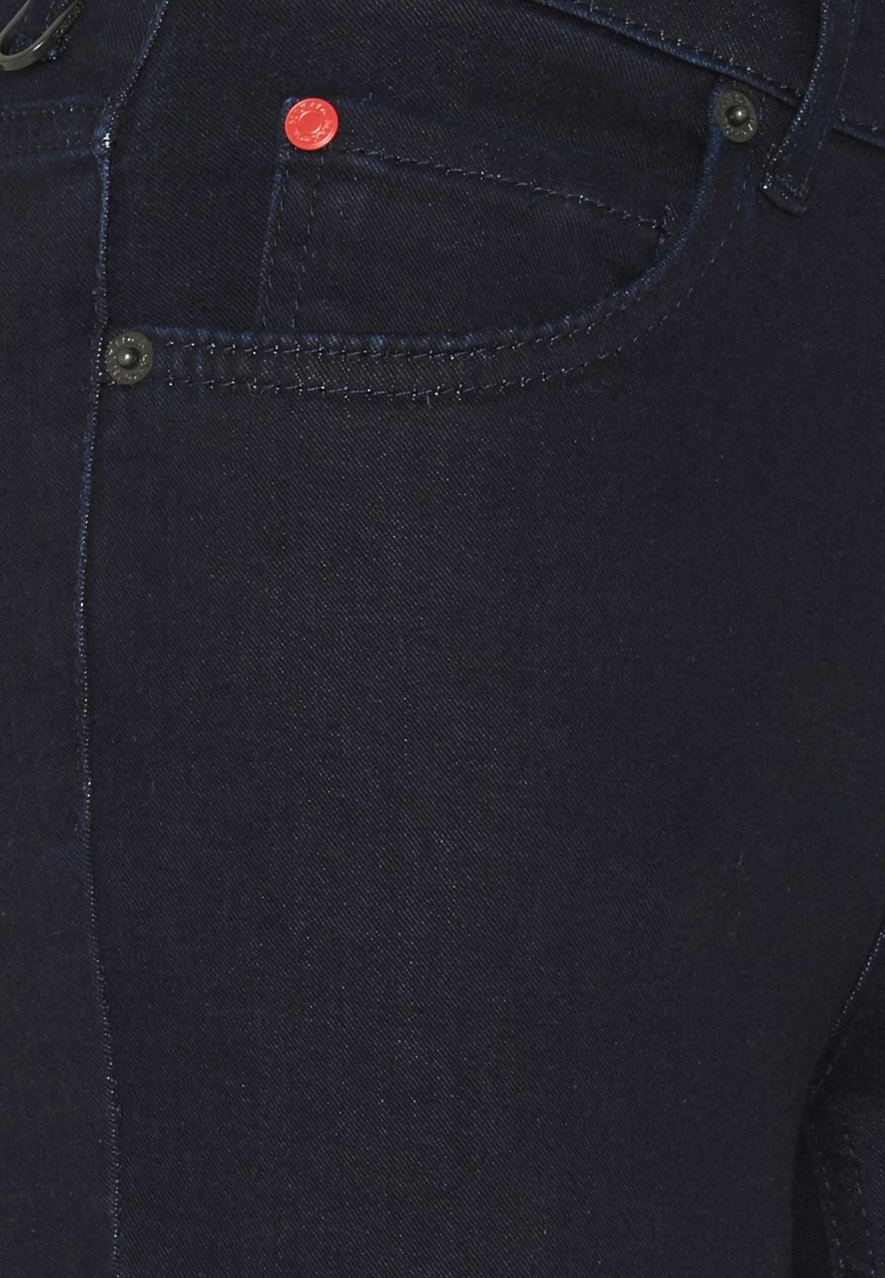 MAX & Co. Milano - Jeans Skinny - Midnight Blue 8 MAX & Co. Milano - Jeans Skinny - Midnight Blue – Image 7