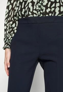 MAX & Co. Melissa - Pantalon Classique - Midnight Blue -MAX & Co.Ventes 232921f109204f76bd5305238b156579