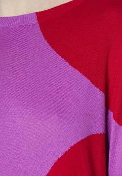 MAX & Co. Rilevato - Pullover - Wisteria 13 MAX & Co. Rilevato - Pullover - Wisteria -MAX & Co.Ventes 23ba0ecbf0fe4938ba457fda868124d6