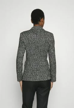 MAX & Co. Merlino - Blazer - Black 10 MAX & Co. Merlino - Blazer - Black -MAX & Co.Ventes 23e1381056f14e3baf83d354d3d7517c