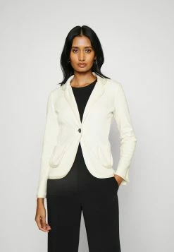 MAX & Co.Ventes 26 MAX & Co. Vetrina - Gilet - Latte