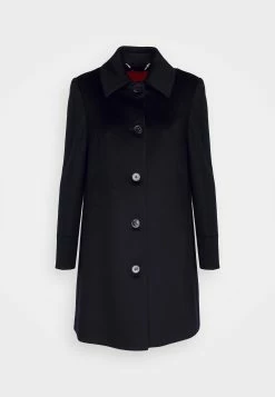 MAX & Co. Jet - Manteau Classique - Midnight Blue 10 MAX & Co. Jet - Manteau Classique - Midnight Blue -MAX & Co.Ventes 25b29a0bfa08491d958ac7cd314d6007