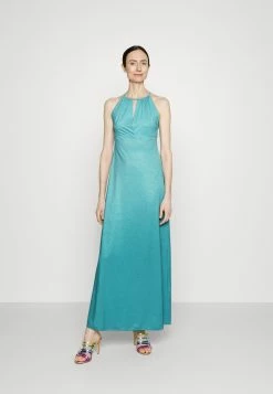 MAX & Co. Achillea - Robe En Jersey - Menta