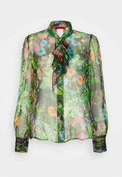 MAX & Co. Belina - Blouse - Black 12 MAX & Co. Belina - Blouse - Black -MAX & Co.Ventes 271d397d35d940eebb3d728212909564