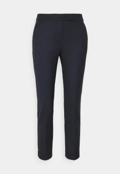 MAX & Co. Monopoli - Pantalon Classique - Navy Blue -MAX & Co.Ventes 2acca4cd492f4ff39d8c7763bf00c46c