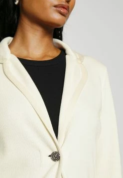 MAX & Co. Vetrina - Gilet - Latte -MAX & Co.Ventes 2eb3cd990c5e40808003f7c10a941c89