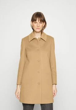 MAX & Co. Jet - Manteau Classique - Camel