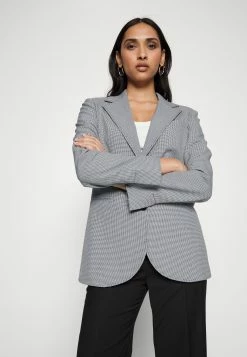 MAX & Co. Rabel - Blazer - Midnight Blue -MAX & Co.Ventes 317afcfd831545d9ba2daae5d15c4136