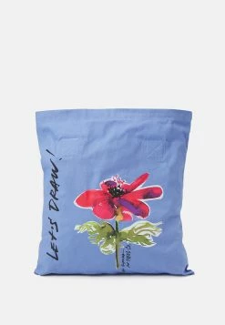 MAX & Co. Sketch Set - T-Shirt Imprimé - Rosso -MAX & Co.Ventes 31b0c8bf0c5247098c7f4d6819b19700