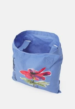 MAX & Co. Sketch Set - T-Shirt Imprimé - Rosso -MAX & Co.Ventes 3257dad539744171bc0211197bd3f7cd