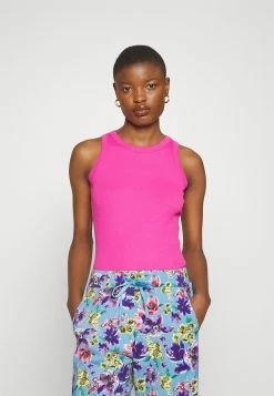 MAX & Co. Fragola - Débardeur - Fuchsia