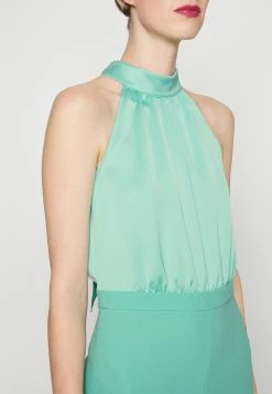 MAX & Co. Quando - Combinaison - Aquamarine 13 MAX & Co. Quando - Combinaison - Aquamarine -MAX & Co.Ventes 357bbea17ad94ac7abe0e3465ea42140