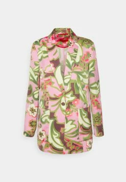 MAX & Co. Farcito - Blazer - Old Rose -MAX & Co.Ventes 36cfb159b5224ad6afd0acb63bdb7e7e