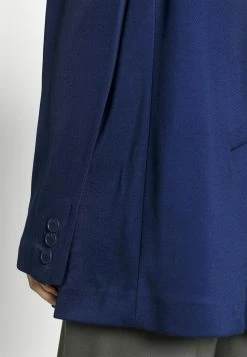 MAX & Co. Credere - Blazer - China Blue -MAX & Co.Ventes 3bb2d71ffdcd4b1f9403c32d4d6666f2